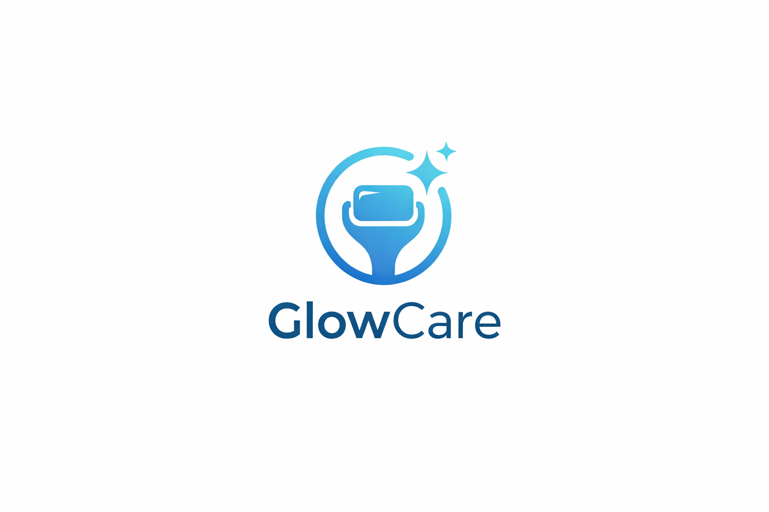 GlowCare