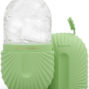 Ice Roller Green