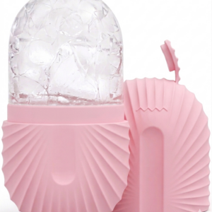 Ice Roller Pink