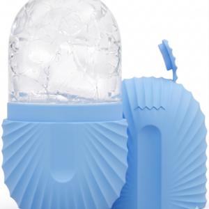 Ice Roller Blue